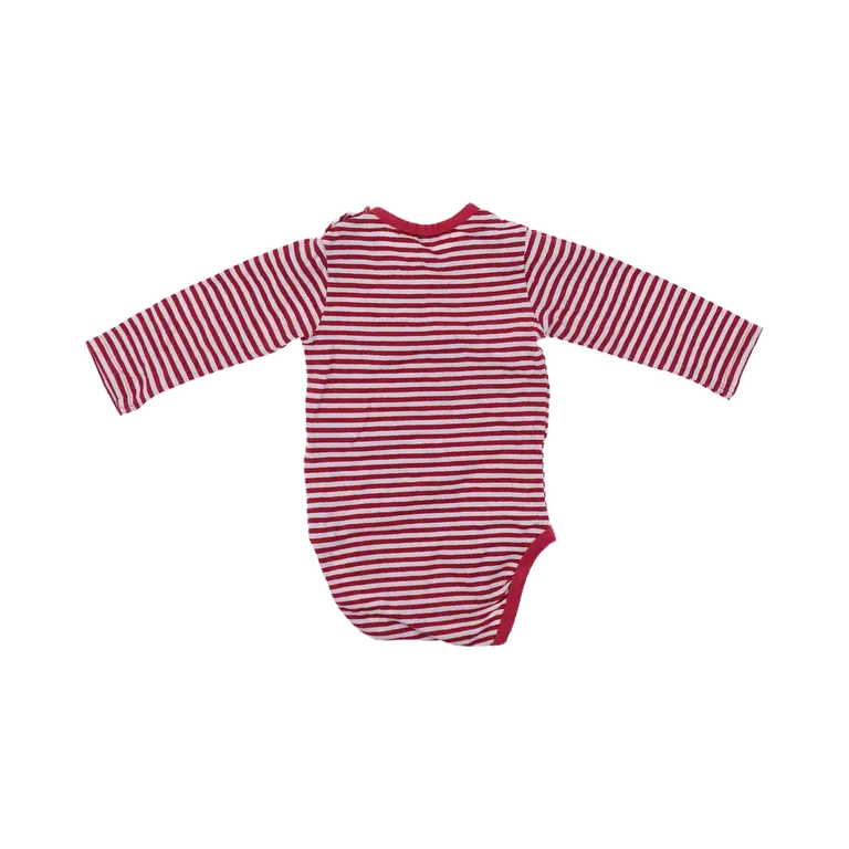 Lovely bears Glaudinukė 74 cm back preview