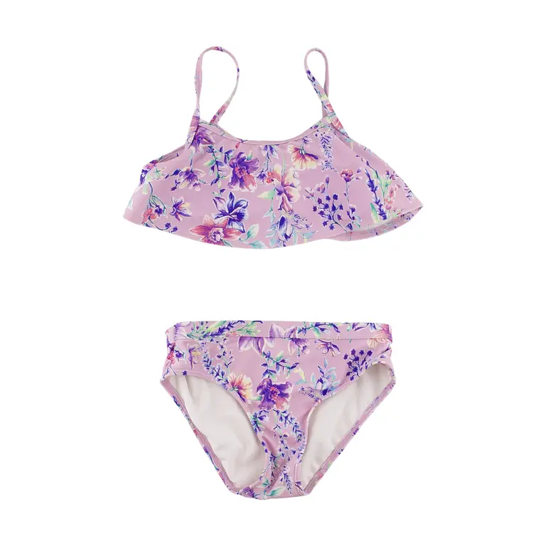 House (Prisma) Uimapuvut 130 cm front preview