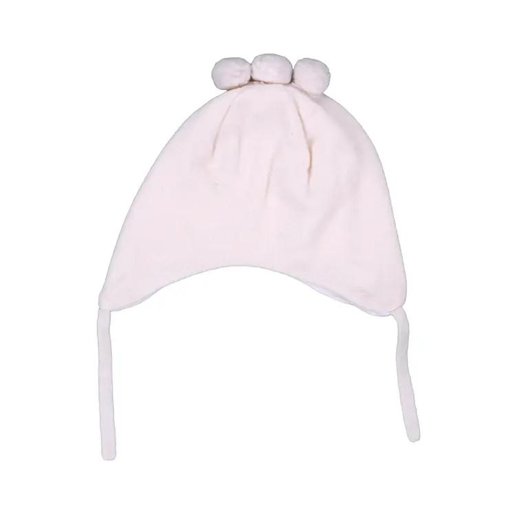 Reima Hat 68 - 80 cm back preview