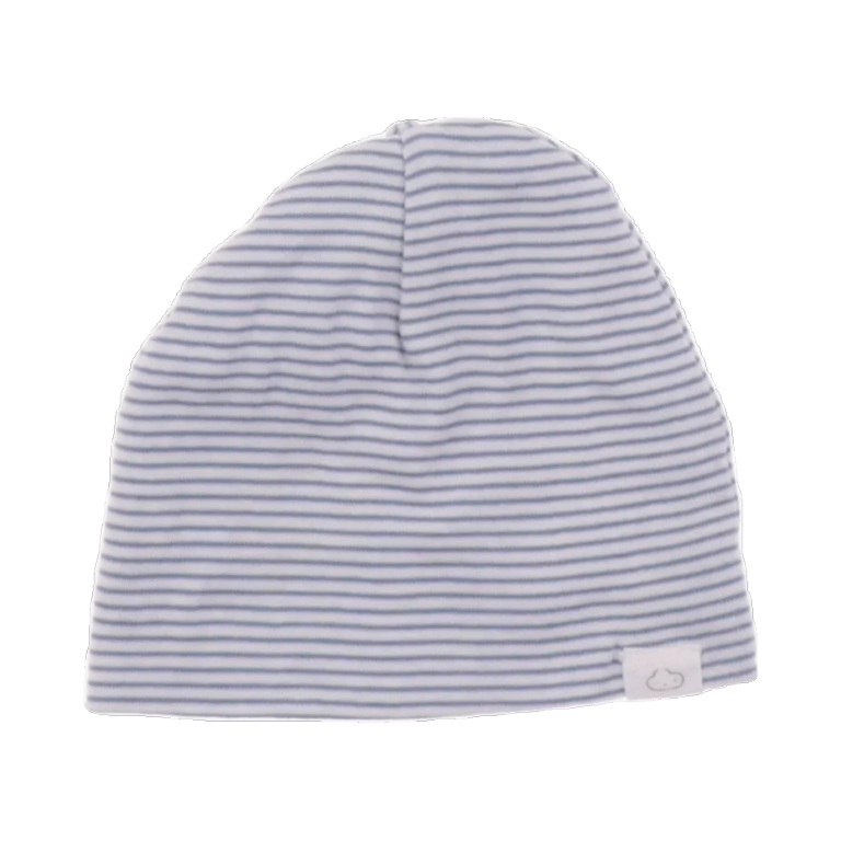 H&M Mössa 56 cm back preview