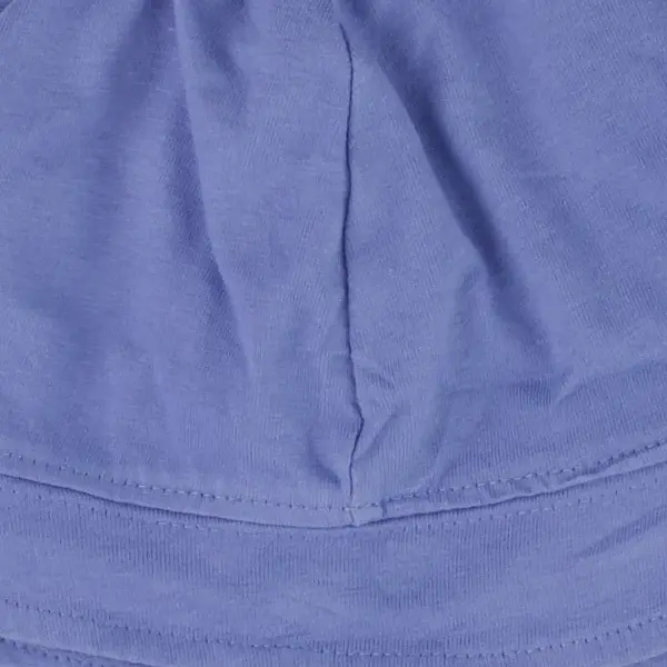 Lupilu Hellehattu 98 - 104 cm close up preview