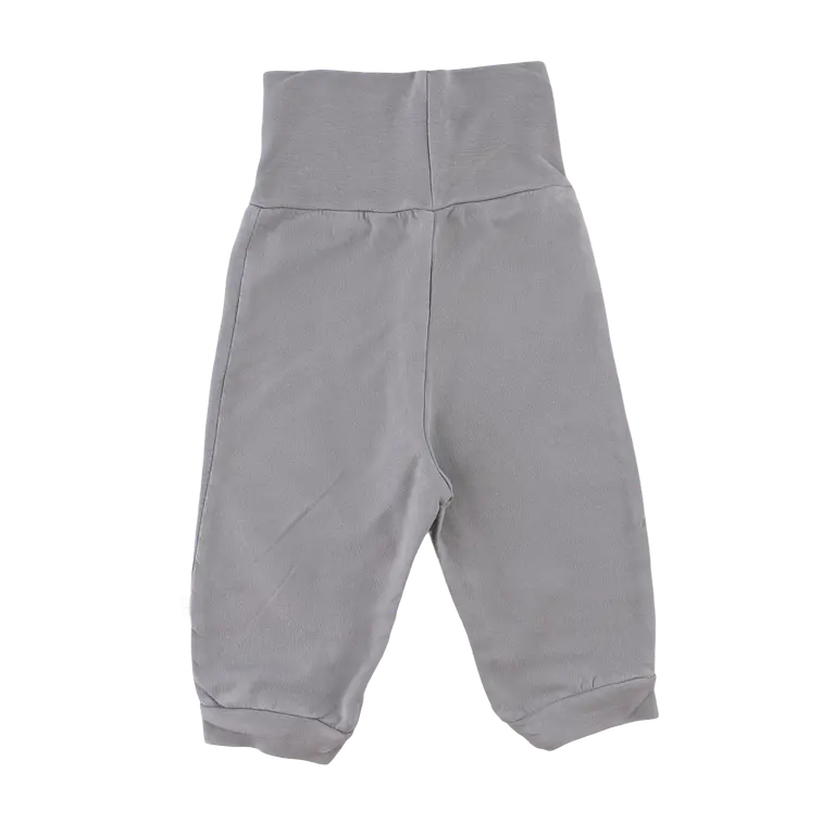 Tutta Housut 56 - 62 cm back preview