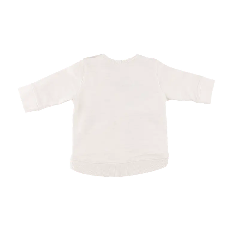 Lindex Collegepaita 62 cm back preview