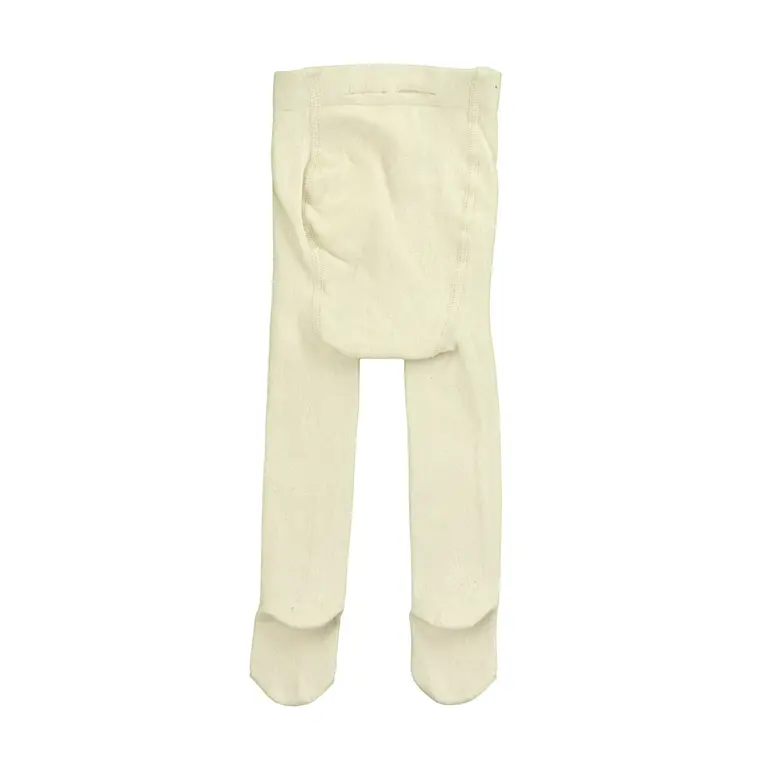 H&M Tights 62 cm back preview