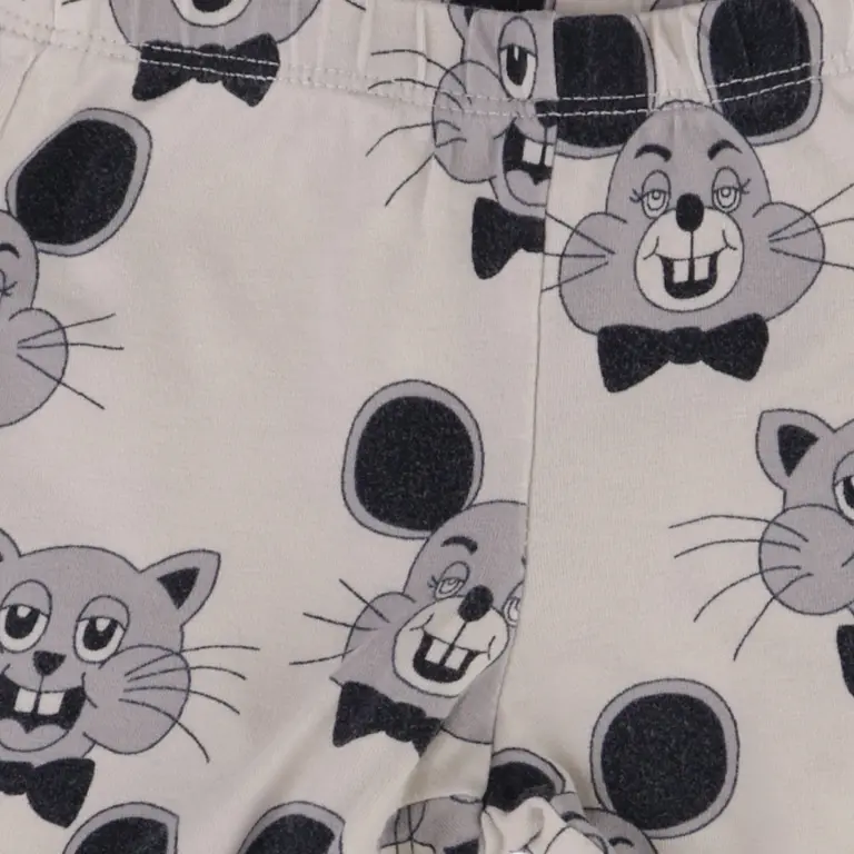 Mini Rodini Housut 56 cm close up preview