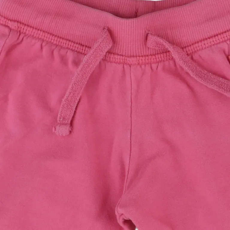 Kappahl Housut 56 cm close up preview