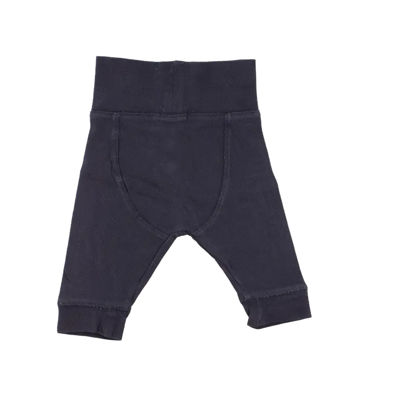 Newbie Housut 62 cm back preview