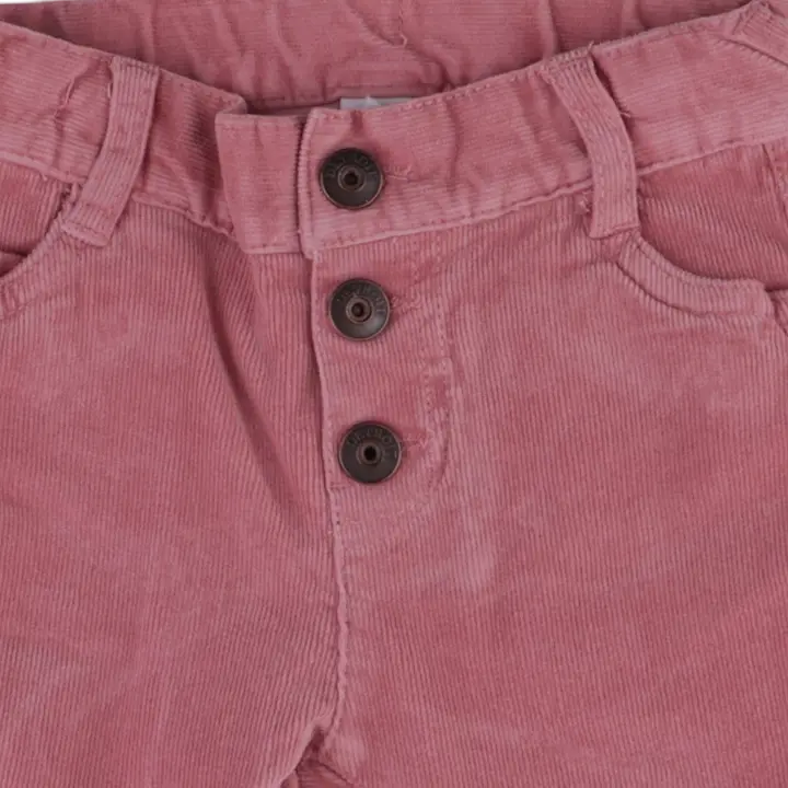 Lindex Housut 62 cm close up preview