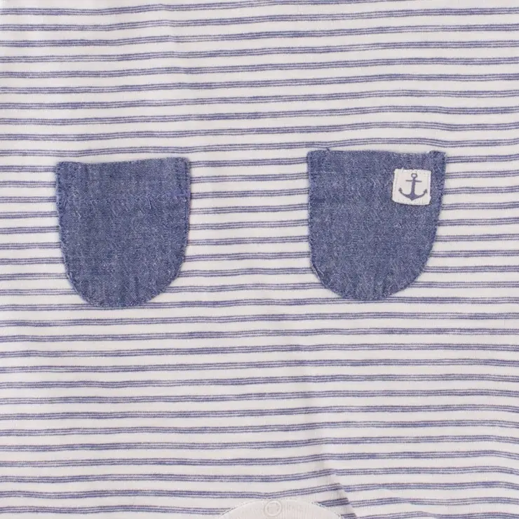 Lindex Haalari 62 cm close up preview