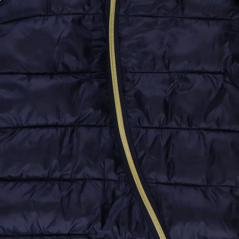 Petite Chérie Atelier Winter Overall 68 cm close up preview