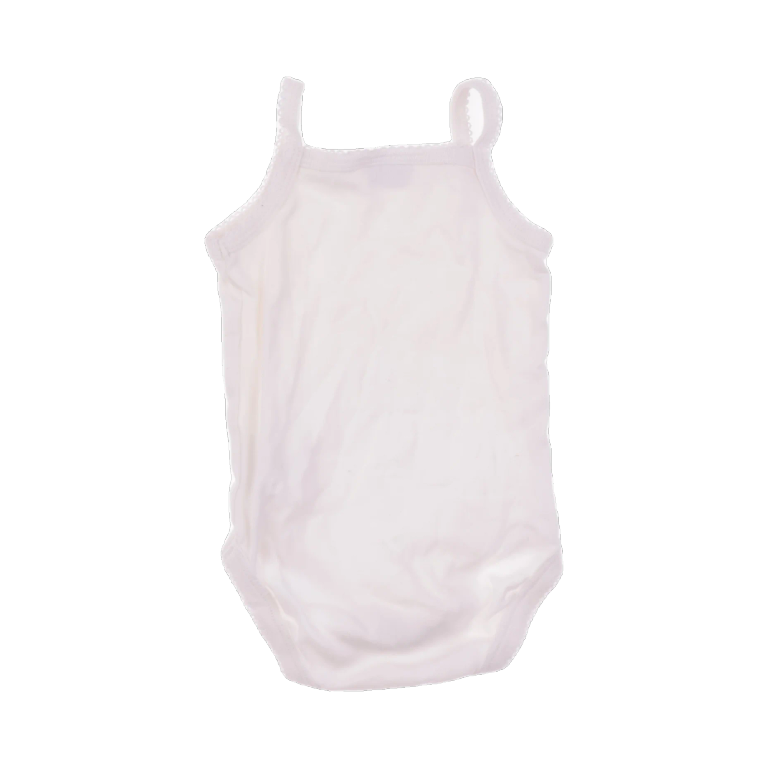 Lindex Glaudinukė 56 cm back preview