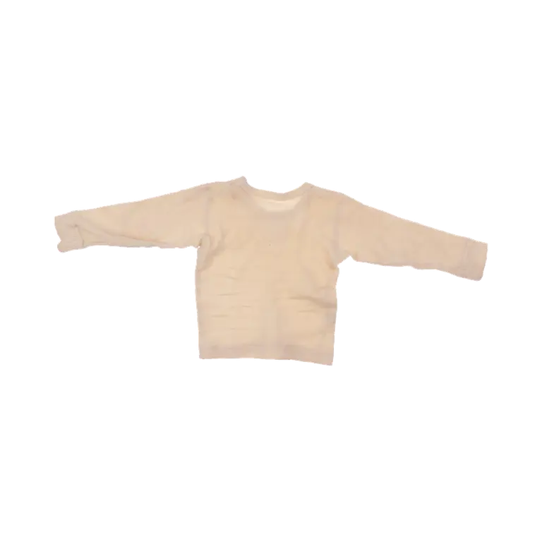 RuskoVilla Terminiai drabužiai 80 cm back preview