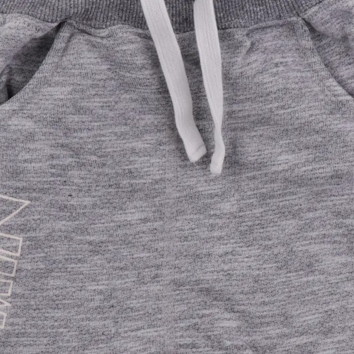 Lindex Housut 62 cm close up preview