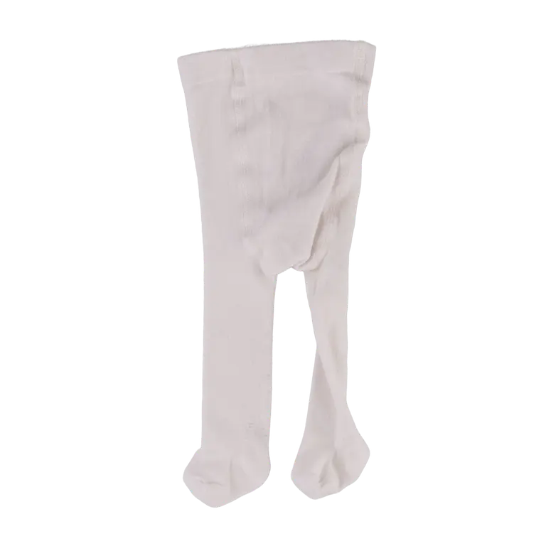 H&M Sukkahousut 50 - 56 cm back preview