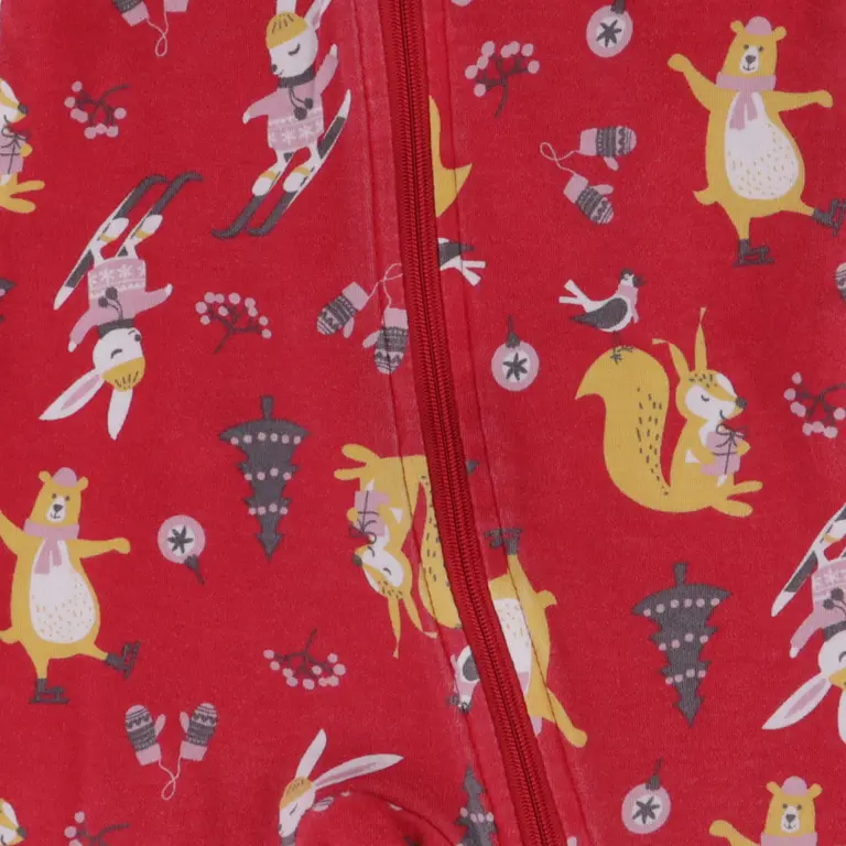 Peuhu Haalari 62 cm close up preview