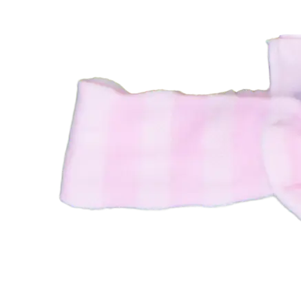 F,lli campagnolo Halsdukar 50 - 62 cm close up preview