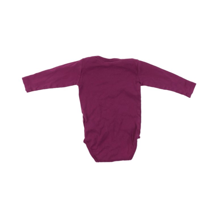 Name It Glaudinukė 74 cm back preview