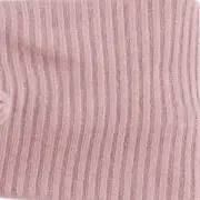 H&M Kiti aksesuarai 68 - 80 cm close up preview