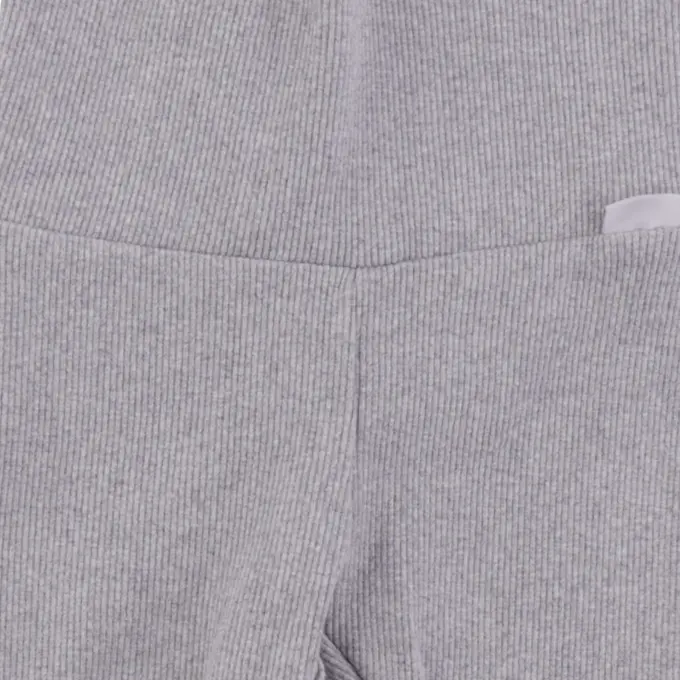 Kuutti Housut 62 - 68 cm close up preview