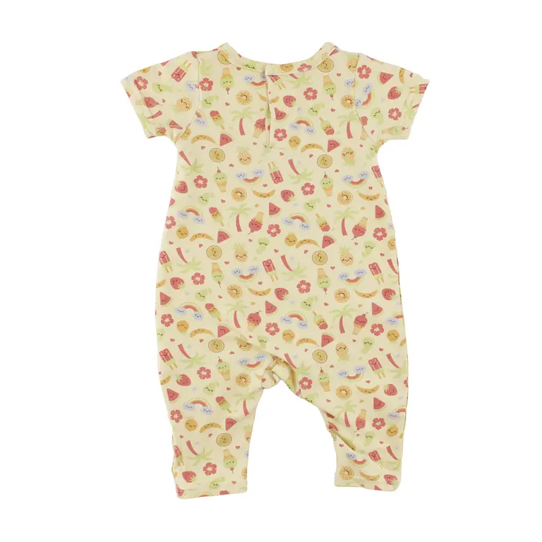 Ciraf Haalari 56 cm back preview