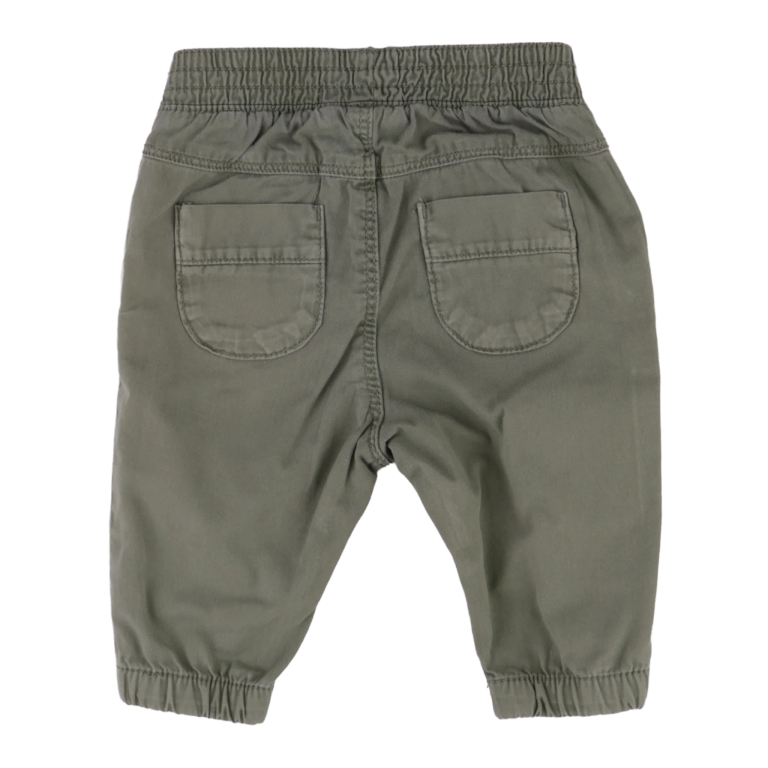 Kappahl Housut 62 cm back preview