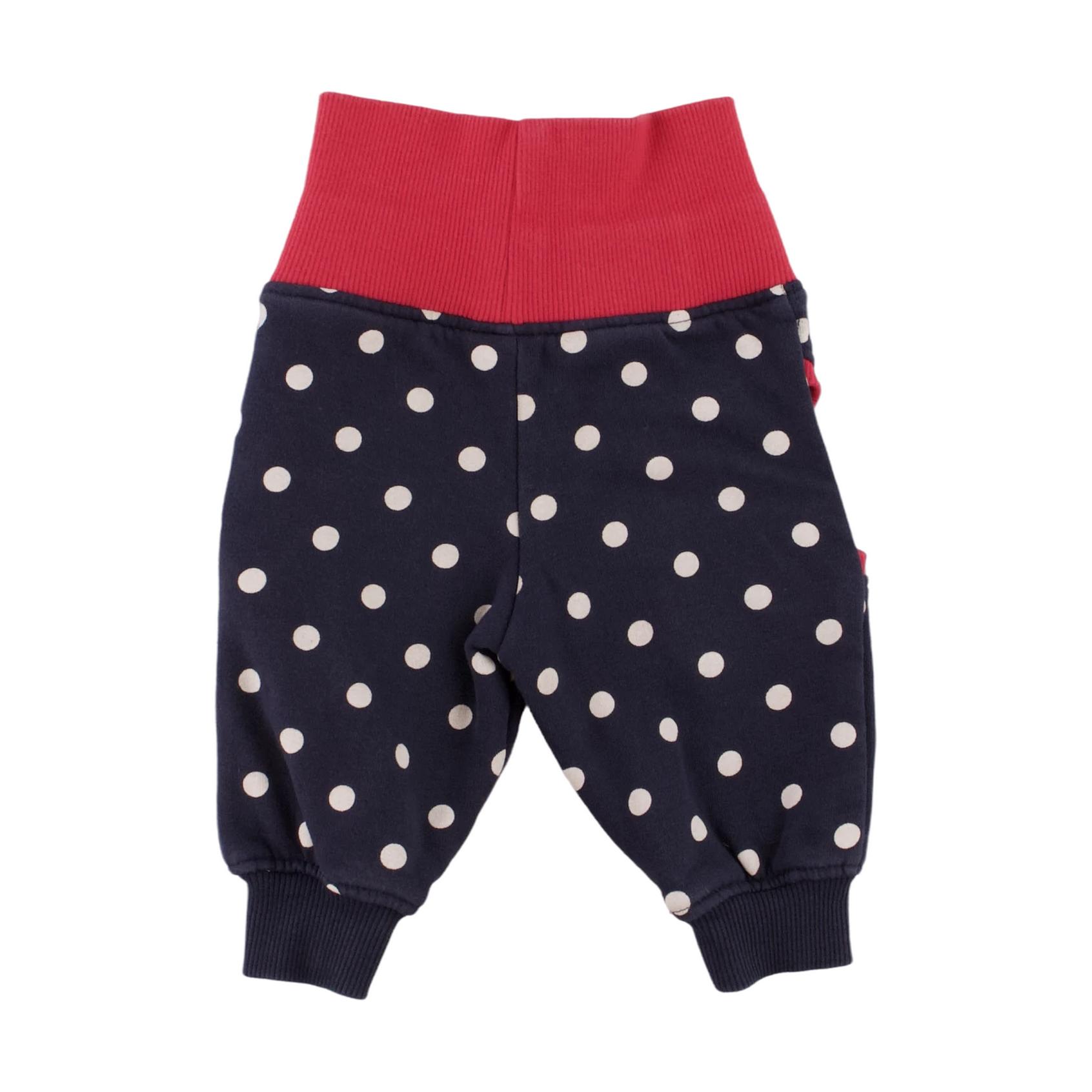 bonprix collection Trouser 56 - 62 cm back preview