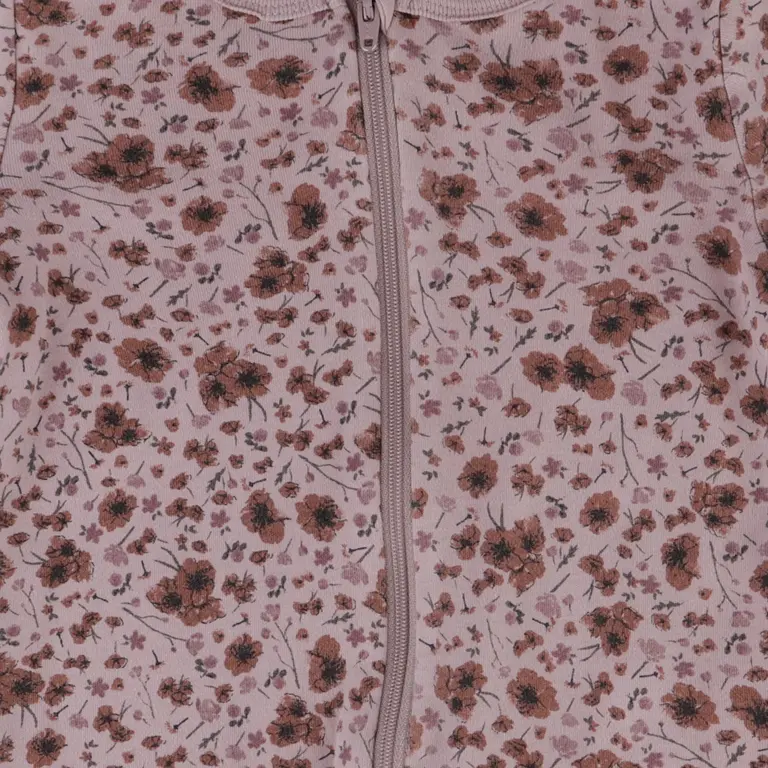 Name It Haalari 62 cm close up preview