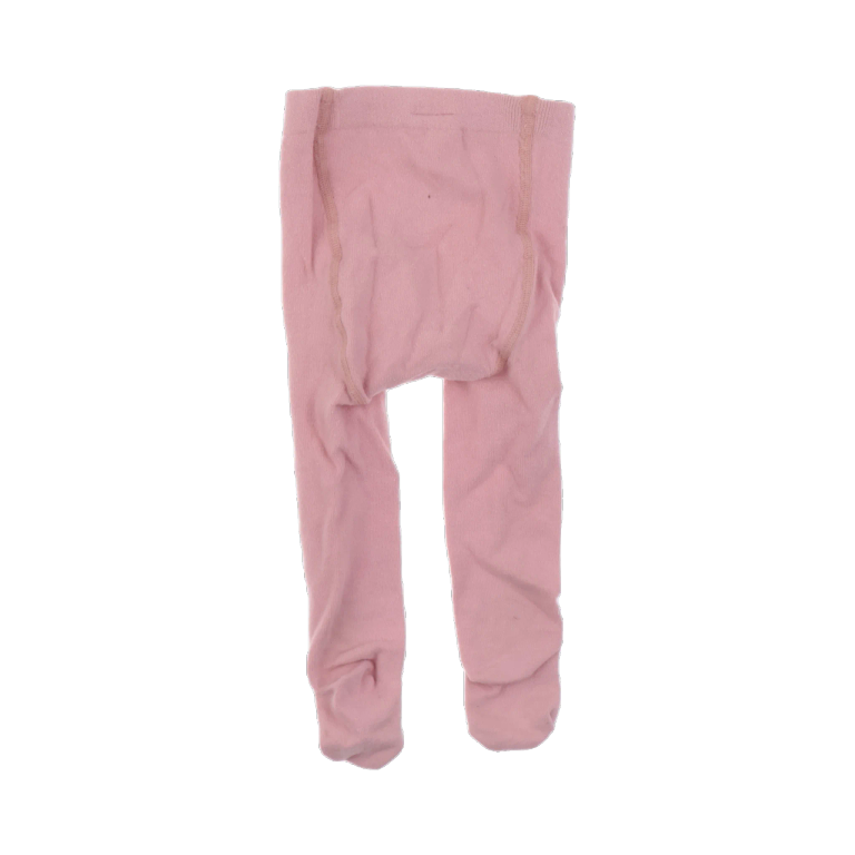 H&M Tight 62 - 68 cm back preview