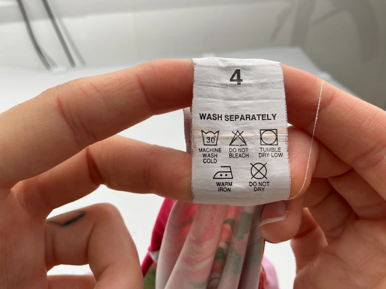 Disney Pyjama 104 cm extra 2