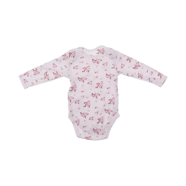 C&A Body 68 cm back preview