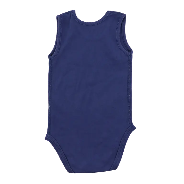 Baby Clothes Center Body 80 - 86 cm back preview