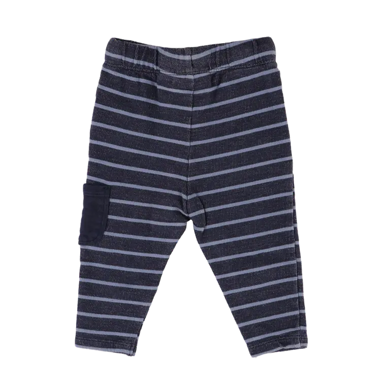 Lupilu Housut 62 - 68 cm back preview