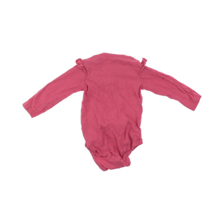 Tutta Bodi 74 - 80 cm back preview