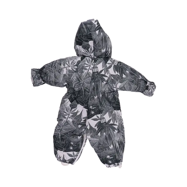 Reima Talvihaalari 68 - 74 cm back preview