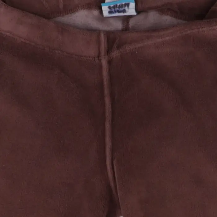 Me & i Housut 98 - 104 cm close up preview