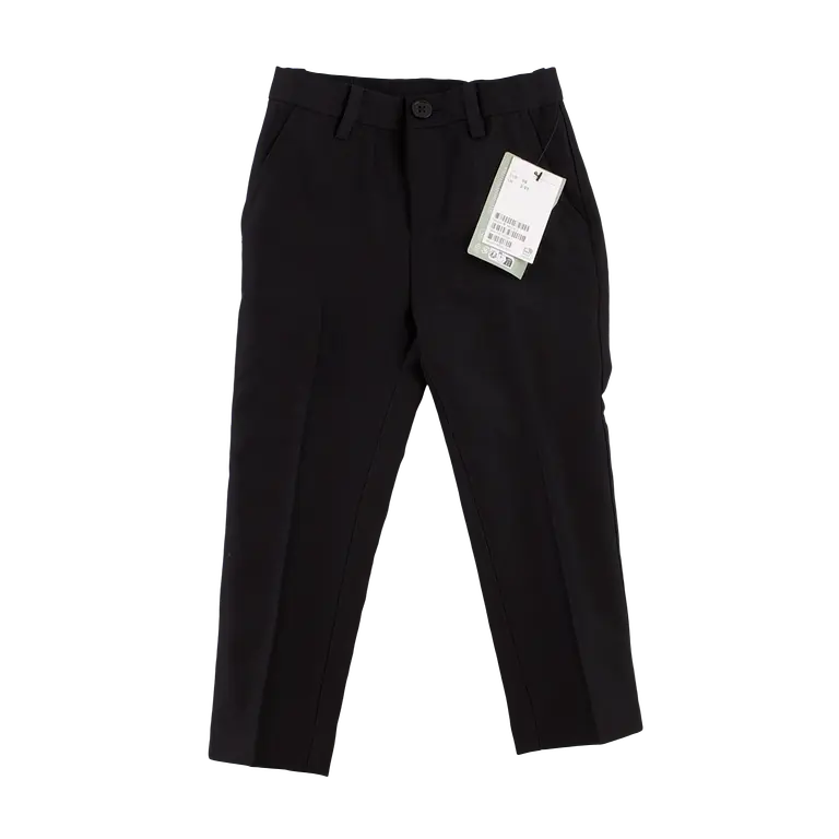 H&M Housut 98 cm back preview