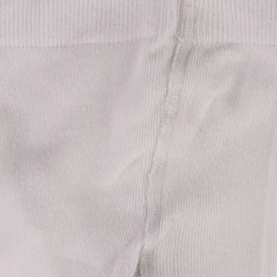 Jutta Sukkahousut 62 - 68 cm close up preview