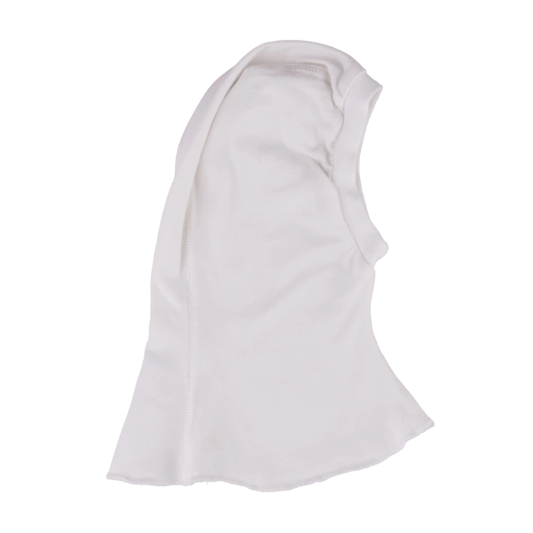 Aarre Balaklava 62 - 68 cm back preview