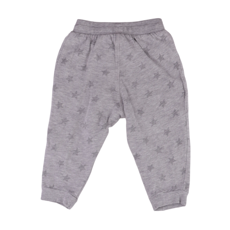 H&M Housut 80 cm back preview