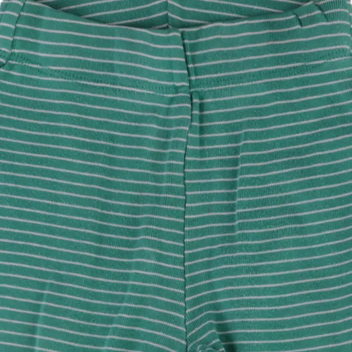 Ellos Housut 80 cm close up preview