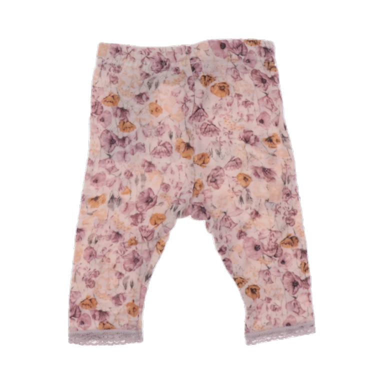 Name It Legingi 56 cm back preview
