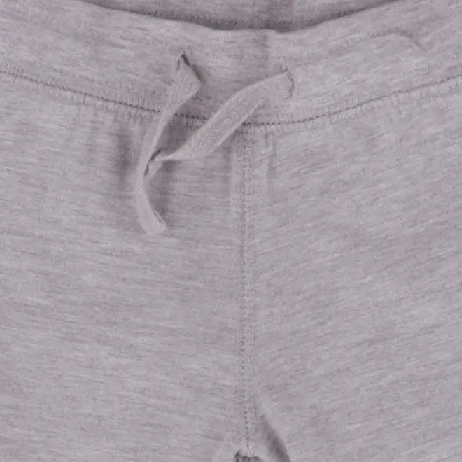 Peuhu Housut 62 cm close up preview