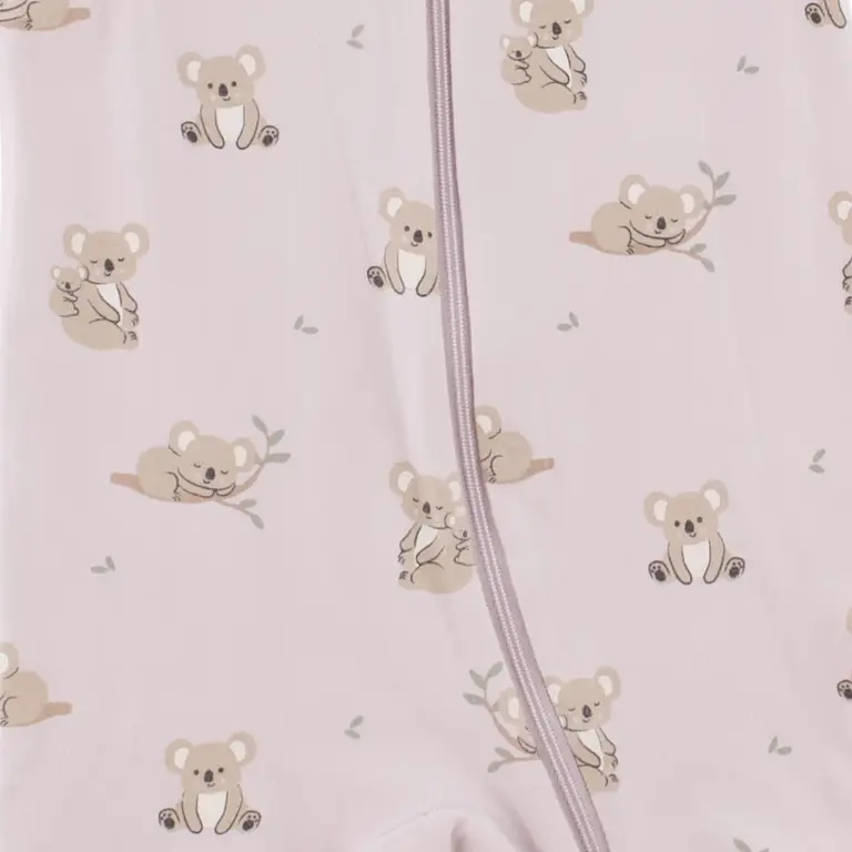 Kappahl Haalari 68 cm close up preview