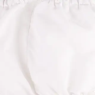 Reima Tossut 74 - 86 cm close up preview