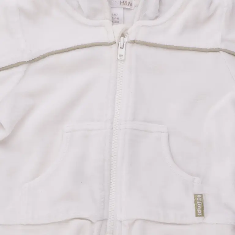 H&M Asukokonaisuus 62 cm close up preview