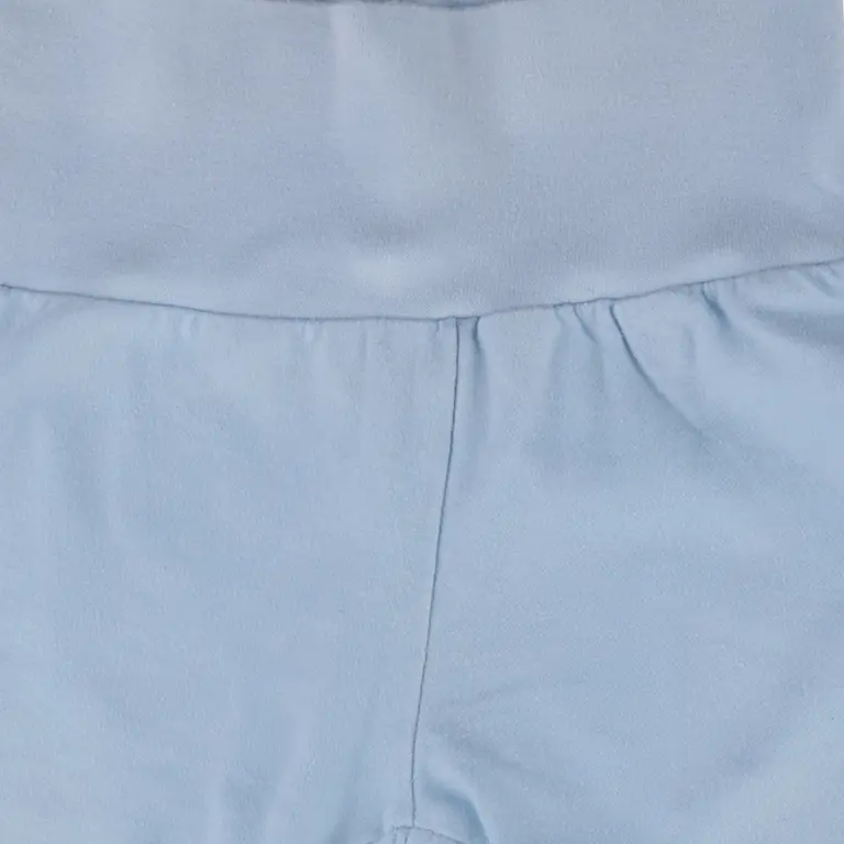 Univisio Housut 68 cm close up preview