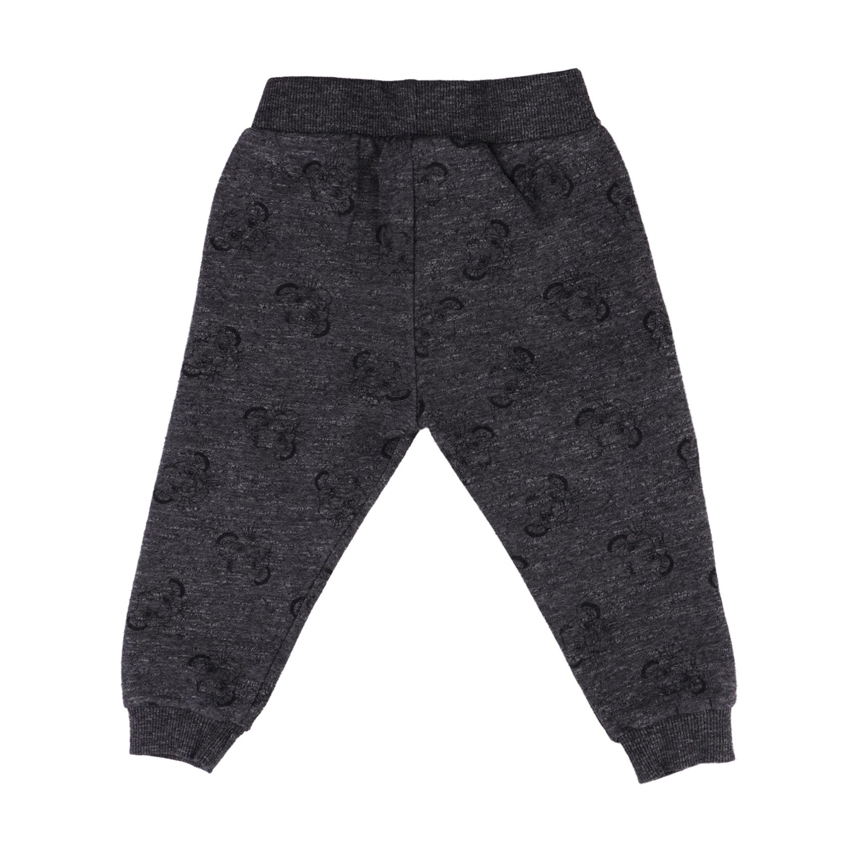 Primark Housut 86 cm back preview