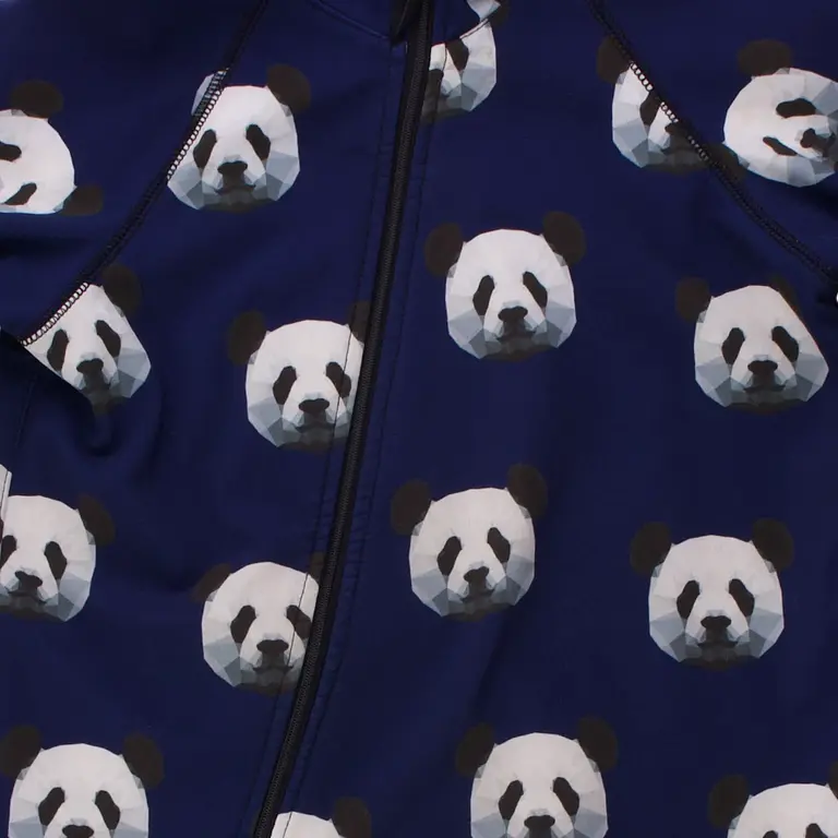 iELM Rain Set 98 cm close up preview