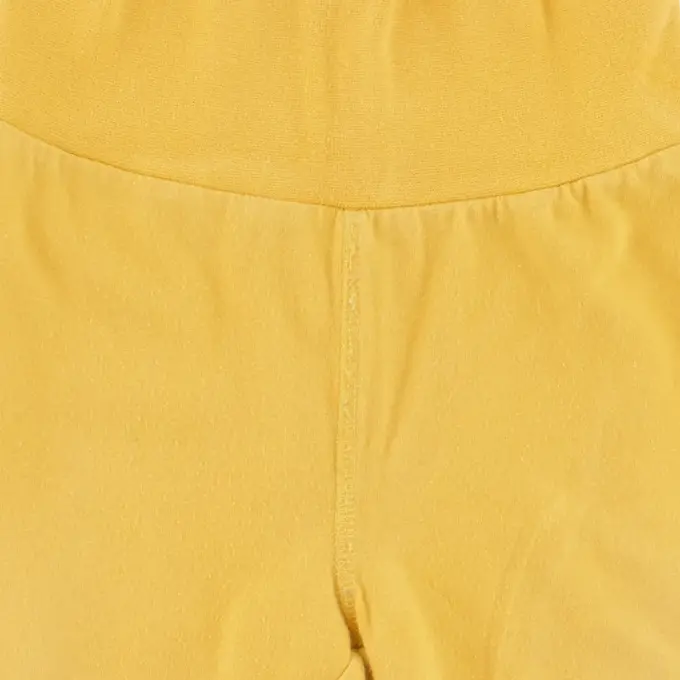 Pippi Housut 62 - 68 cm close up preview