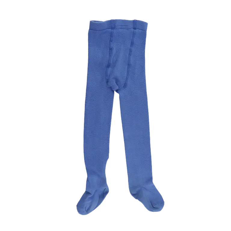 H&M Sukkahousut 98 - 104 cm back preview